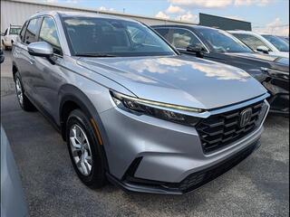 2026 Honda CR-V for sale in Bowling Green KY