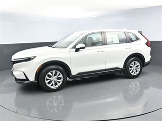 2023 Honda CR-V for sale in Winchester VA