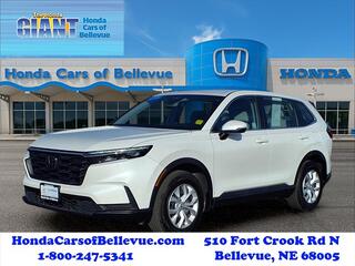 2023 Honda CR-V for sale in Bellevue NE
