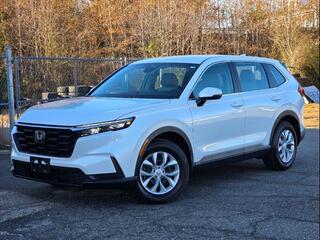 2023 Honda CR-V for sale in Forest City NC