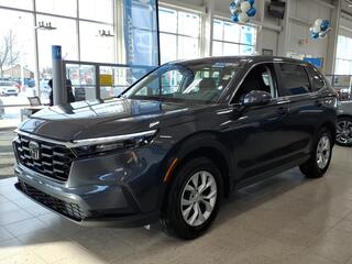 2025 Honda CR-V for sale in Mishawaka IN