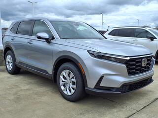 2026 Honda CR-V for sale in Triadelphia WV