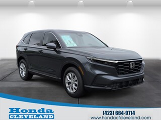 2026 Honda CR-V for sale in Cleveland TN