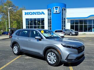2023 Honda CR-V for sale in Tupelo MS