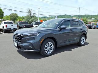 2025 Honda CR-V for sale in Johnson City TN