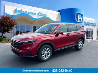 2026 Honda CR-V for sale in Johnson City TN