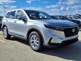 2026 Honda CR-V for sale in Triadelphia WV