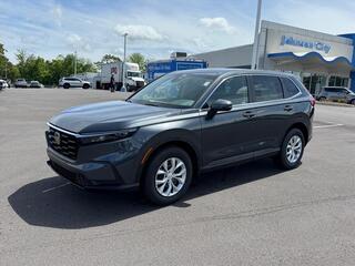 2026 Honda CR-V for sale in Johnson City TN