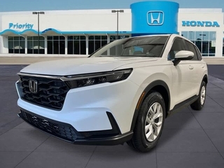 2026 Honda CR-V for sale in Roanoke VA