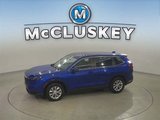 2023 Honda CR-V for sale in Cincinnati OH