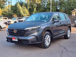 2023 Honda CR-V for sale in San Diego CA