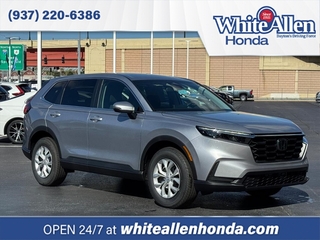 2026 Honda CR-V for sale in Dayton OH