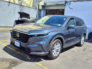 2023 Honda CR-V for sale in Bronx NY