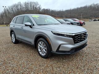 2023 Honda CR-V for sale in Bridgeport WV