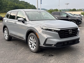 2026 Honda CR-V for sale in Bridgeport WV