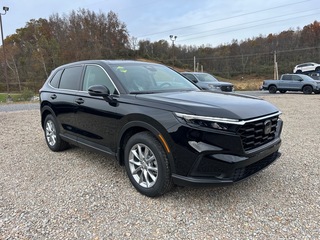 2026 Honda CR-V for sale in Bridgeport WV