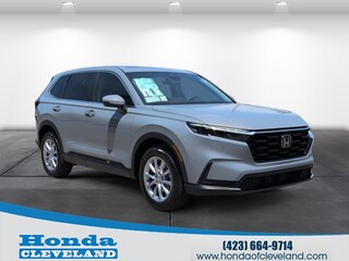 2026 Honda CR-V for sale in Cleveland TN