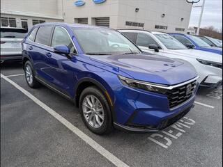 2025 Honda CR-V for sale in Bowling Green KY