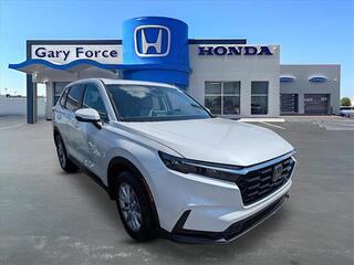 2026 Honda CR-V for sale in Bowling Green KY