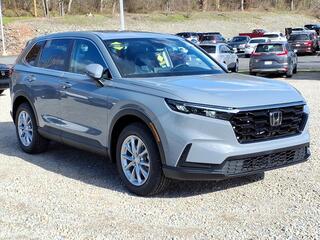 2026 Honda CR-V for sale in Bridgeport WV