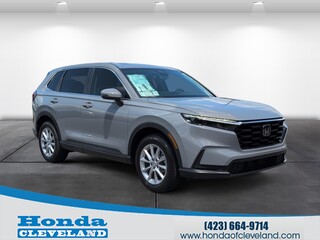 2026 Honda CR-V for sale in Cleveland TN