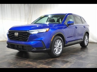 2023 Honda CR-V for sale in Bourbonnais IL