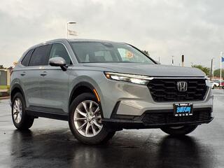 2023 Honda CR-V for sale in Bourbonnais IL