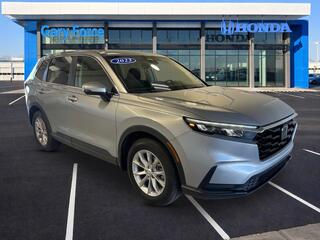2023 Honda CR-V for sale in Bowling Green KY