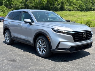 2026 Honda CR-V for sale in Bridgeport WV