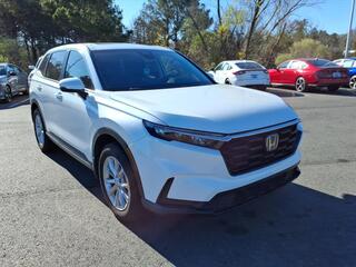 2023 Honda CR-V for sale in El Dorado AR