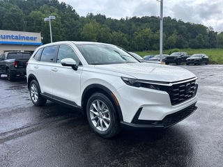 2026 Honda CR-V for sale in Bridgeport WV