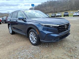 2023 Honda CR-V for sale in Bridgeport WV