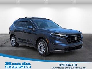 2023 Honda CR-V for sale in Cleveland TN
