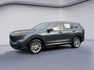 2023 Honda CR-V for sale in Louisville TN