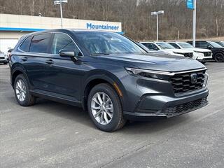2025 Honda CR-V for sale in Bridgeport WV