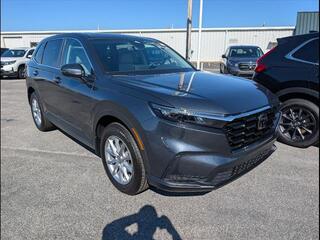 2026 Honda CR-V for sale in Bowling Green KY