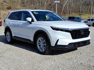 2026 Honda CR-V for sale in Bridgeport WV