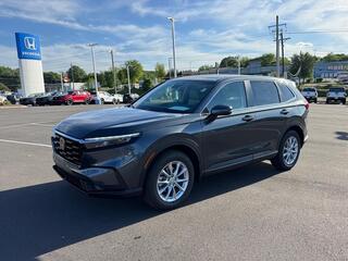 2026 Honda CR-V for sale in Johnson City TN