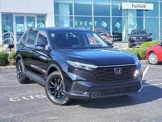 2023 Honda CR-V for sale in Cincinnati OH