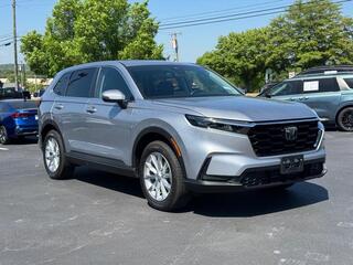 2024 Honda CR-V for sale in Greenville SC