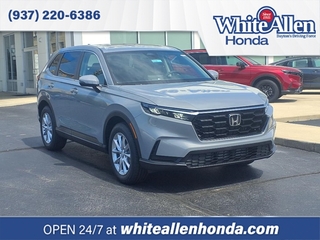 2026 Honda CR-V for sale in Dayton OH