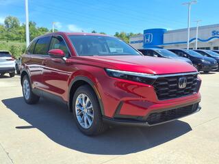 2026 Honda CR-V for sale in Triadelphia WV