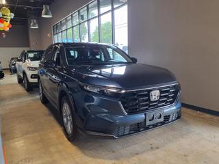 2023 Honda CR-V for sale in Nanuet NY