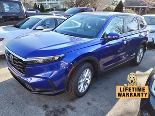 2024 Honda CR-V for sale in Boone NC