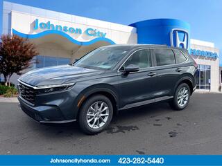 2026 Honda CR-V for sale in Johnson City TN