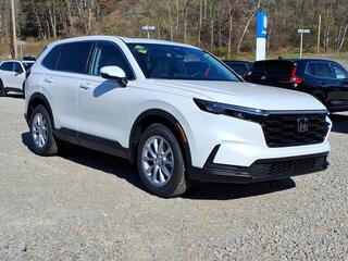 2026 Honda CR-V for sale in Bridgeport WV