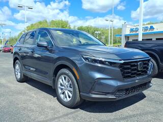 2026 Honda CR-V for sale in Bridgeport WV