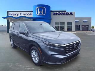 2024 Honda CR-V for sale in Bowling Green KY