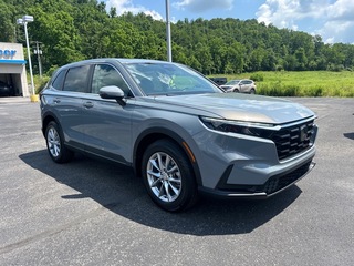 2026 Honda CR-V for sale in Bridgeport WV