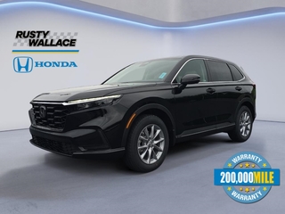 2026 Honda CR-V for sale in West Seneca NY